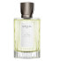 Фото #2 товара GOUTAL Eau Du Sud Eau De Toilette 100ml