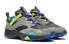 Reebok Aztrek 96 Adventure EG8891 Trail Sneakers