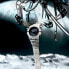 Фото #5 товара Часы мужские CASIO GA-B001SF-7AER Ø 46 мм