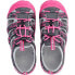 ფოტო #6 პროდუქტის CMP 30Q9524 sandals