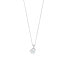 Ladies' Pendant Lotus LP3106-1/1