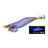 Фото #21 товара YO-ZURI Aurie-Q Longcast EGI 3.5 Squid Jig 22g