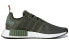 Adidas Originals NMD_R1 B37620 Sneakers