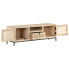 TV-Schrank D583