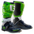 Фото #2 товара GAERNE SG-12 Limited Edition off-road boots