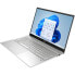 Фото #5 товара Ноутбук HP 6Y4K5EA 15,6" Intel Core i5-1235U 16 GB RAM 512 Гб SSD