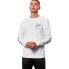ფოტო #1 პროდუქტის ALPINESTARS Authenticated long sleeve T-shirt