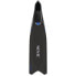 SEACSUB Bm30 freediving fins