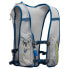 NATHAN QuickStart 2.0 4L Hydration Vest