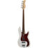 Marcus Miller P7 Alder 4 FL AWH 2nd Gen