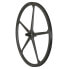 Фото #2 товара BLACK INC Five Ceramicspeed All-Road CL Disc road wheel set
