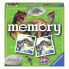 Фото #2 товара RAVENSBURGER Dinosaurs Card Board Game