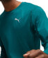 Фото #3 товара Men's Run Cloudspun Long-Sleeve T-Shirt