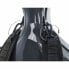 Фото #12 товара Gewa Air 3.9 Cello Case GY/BK