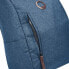 Фото #8 товара Рюкзак для ноутбука Delsey Maubert 2.0 Синий 23 x 32,5 x 14,5 cm
