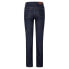 PEPE JEANS Cleo Raw jeans