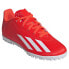 Фото #4 товара ADIDAS X Crazyfast Club TF football boots