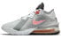 Фото #2 товара Баскетбольные кроссовки Nike LeBron 18 Low "Bugs Bunny x Marvin The Martian" 18 CV7562-005