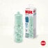 Trinkhalmflasche Mini-Me mint, 450ml, 1 St