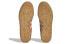 Фото #4 товара adidas originals Gazelle Indoor 防滑耐磨 低帮 板鞋 女款 橙色 / Кроссовки Adidas originals Gazelle HQ8718