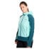 TRANGOWORLD Caillich jacket