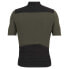 Фото #3 товара MAVIC Allroad Cargo short sleeve jersey