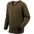 Фото #1 товара SEELAND Clent sweatshirt