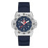 ფოტო #2 პროდუქტის LUMINOX Navy Seal Steel 3253 watch