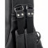 Фото #13 товара Rockbag Leather Gigbag Acoustic Bass