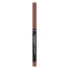 Фото #1 товара Catrice Plumping Lip Liner 0,35 g lippenkonturenstift für Frauen