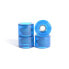 YOCAHER Long Skateboard Wheels