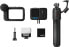 Kamera GoPro Hero 12 Creator Edition czarna