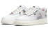 Фото #4 товара Кроссовки Nike Air Force 1 Low "The Great Unity" DM5447-111