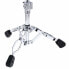 Фото #9 товара DW 3300A Snare Stand