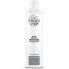 Skin Revitalizer For Fine Slight Thinning Natural Hair System 1 (Conditioner System 1 )