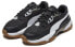 Puma Lqdcell Epsilon 371909-10 Sneakers