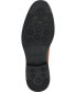 ფოტო #15 პროდუქტის Men's Keith Penny Loafers