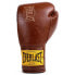 Фото #1 товара EVERLAST 1910 Sparring Laced Gloves