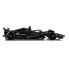 Фото #3 товара Набор машинок Lego 42171 Mercedes-AMG F1 W14 E Performance 1642 Предметы