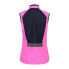 CMP 3C89576T Trail Gilet