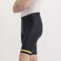 Sportful Neo Bib Shorts