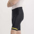 Фото #4 товара Sportful Neo Bib shorts