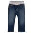 Фото #1 товара LEVI´S ® KIDS Pull-On Skinny Pants