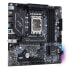 ASRock H670M Pro RS, Intel H670 Mainboard - Sockel 1700, DDR4