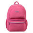 Фото #1 товара TOTTO Dileter 13-14´´ Backpack