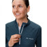 VAUDE Larice Light II long sleeve T-shirt