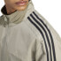 Фото #5 товара Спортивный костюм Adidas Тренировочная куртка Tiro Q1