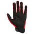 Фото #4 товара FOX RACING MX White Label Trac off-road gloves