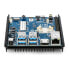 Odroid N2+ - Amlogic S922X Cortex A73+A53 Hexa-Core 2,4GHz+2GHz + 4GB RAM