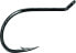 Фото #1 товара MUSTAD ULTRAPOINT 92553NP-BN (92568BLN) BEAK BAIT HOOK 25 PK-PICK YOUR SIZE